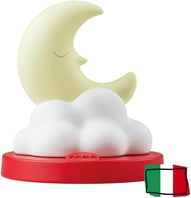 Faba - Storie della buonanotte
