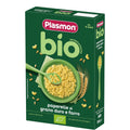 Plasmon - BIO Pastina Paperelle: Confezione 300 gr