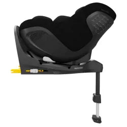 Maxi Cosi - Seggiolino Auto Mica Pro 360 I-Size