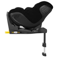 Maxi Cosi - Seggiolino Auto Mica Pro 360 I-Size
