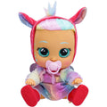 IMC Toys - Cry Babies Dressy Fantasy Hannah