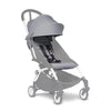 Stokke - Yoyo³ Kit Tessile 6+