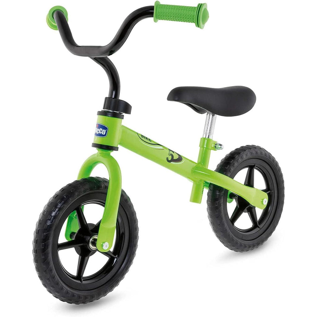 Chicco - Bicycle Balance Bike