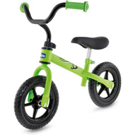 Chicco - Bicycle Balance Bike