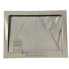 Bruco Bruco - Set Letto 3 pezzi