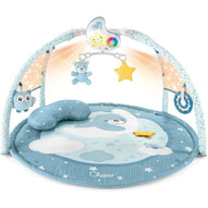 Chicco - Palestrina Dei Colori First Dreams