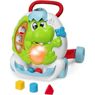 Chicco - Dino Primipassi