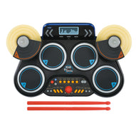 Vtech - Youth Kidi DJ Drums