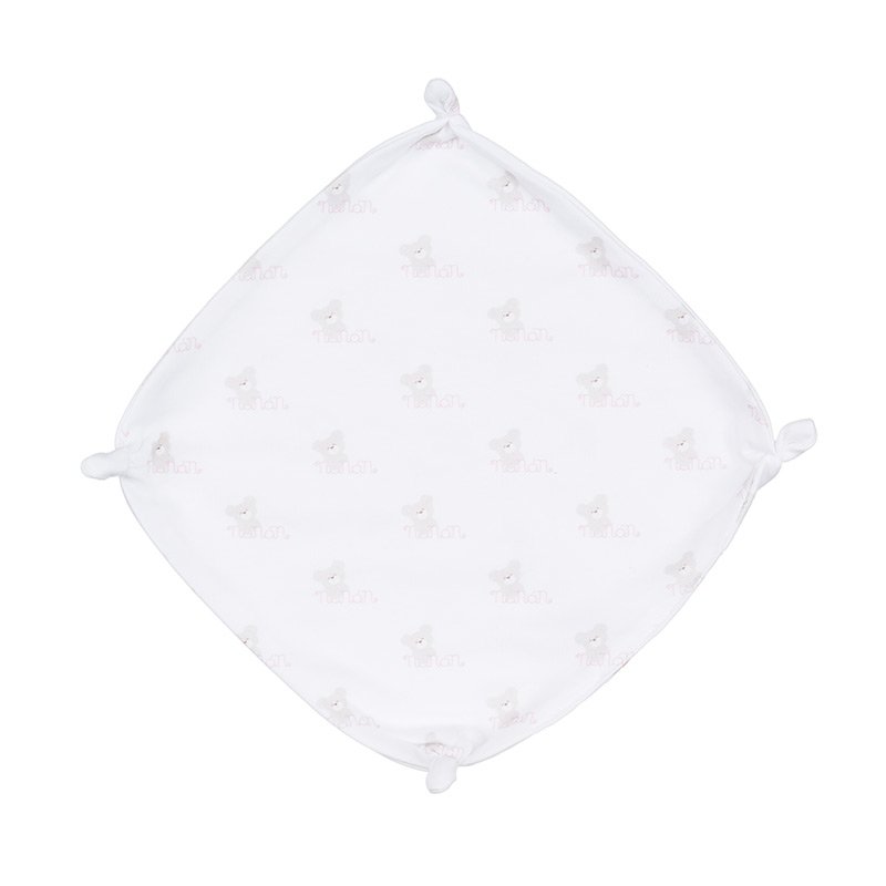 Nanan - Fazzoletto Doudou