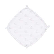 Nanan - Fazzoletto Doudou
