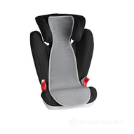 Aircuddle - Fodera Traspirante Per Seggiolini Auto Gruppo 2
