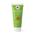 Alce Nero - Crema protettiva Bio Baby 100ml