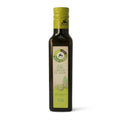 Black Alce - Low Acidity Oil 250 ml
