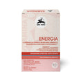 Alce Nero - integratore alimentare Energia 250ml