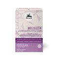 Alce Nero - Integratore alimentare Bellezza 210ml