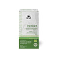 Alce Nero - Integratore alimentare Depura 500ml