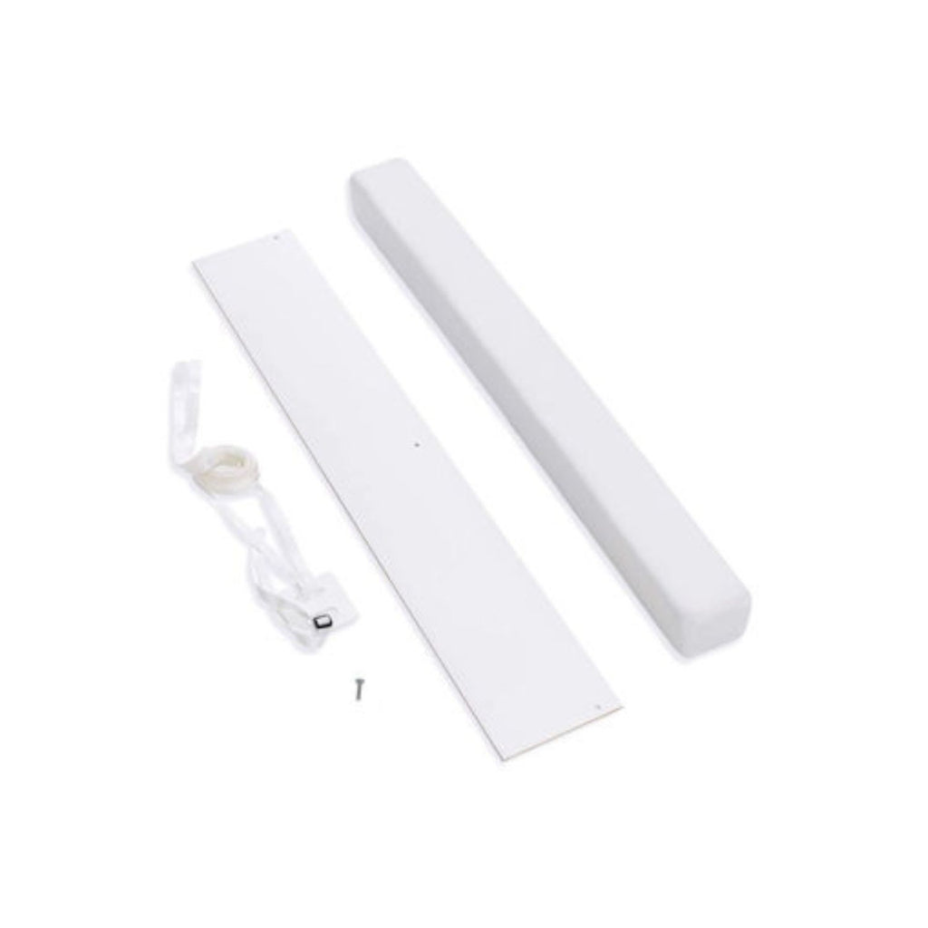 Alondra - Kit Da CoSleeping Per Lettini 60x120 Cm