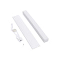 Alondra - Kit Da CoSleeping Per Lettini 60x120 Cm