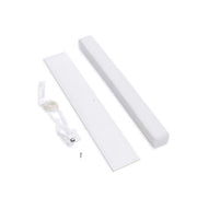Alondra - Kit Da CoSleeping Per Lettini 60x120 Cm