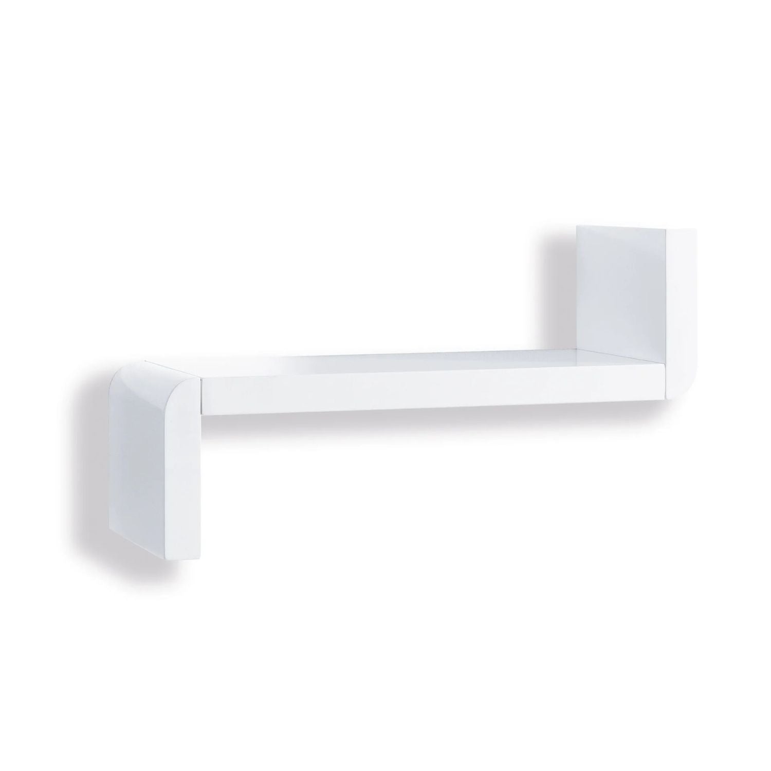 Alondra - Mensola Modulare Grande 88 Cm