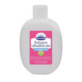 AmidoMio - Amido Balsamo Ultradelicato
