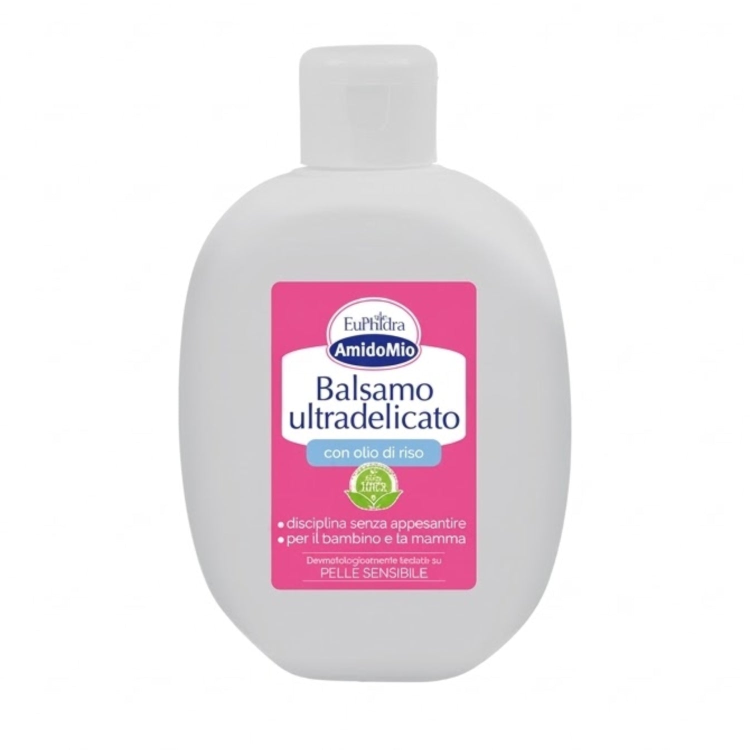 AmidoMio - Amido Balsamo Ultradelicato