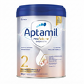 Aptamil - Latte Profutura 2: Confezione 800gr
