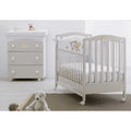 Azzurra Design - Lettino Web