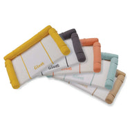 Azzurra Design - Fasciatoio Tessile Glammy