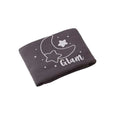 Azzurra Design - Lenzuola Glammy Per Culla Glam