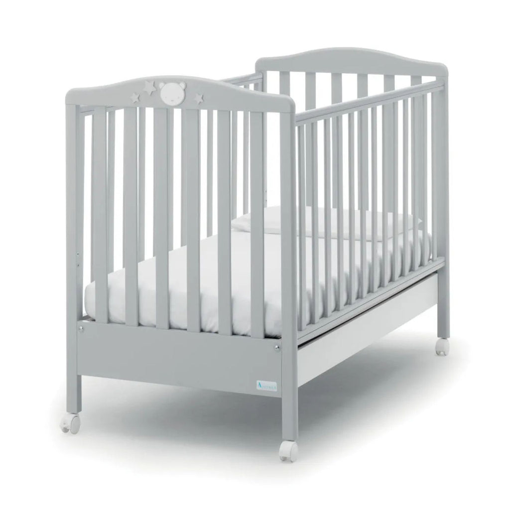 Azzurra Design - Lettino Baby Dream