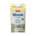Bb Milk Milk 1 3 Years Bio Liq Brick 500 Ml