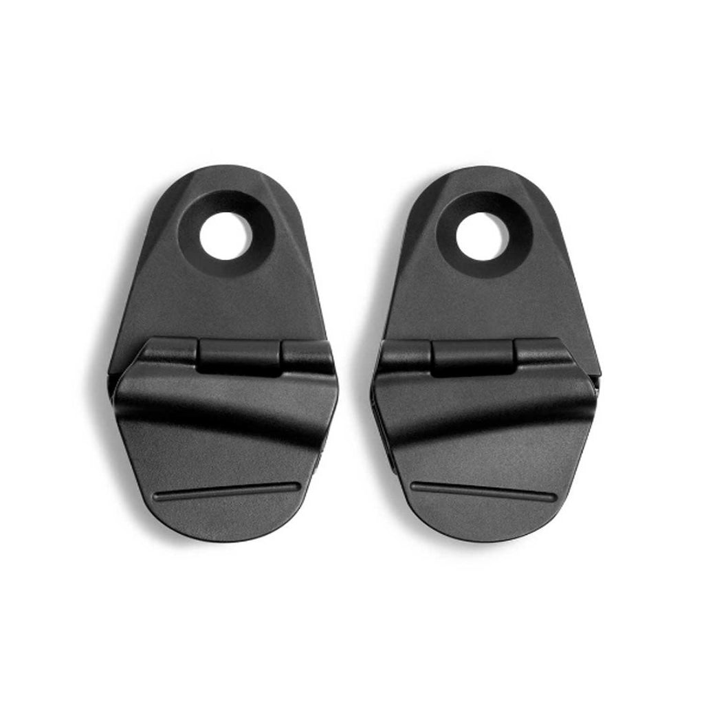 Stokke - Bassinet Adapters per YOYO Connect