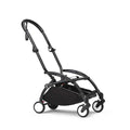 Stokke - Telaio Yoyo3 con Rivestimento 6+ e Newborn Pack 0+