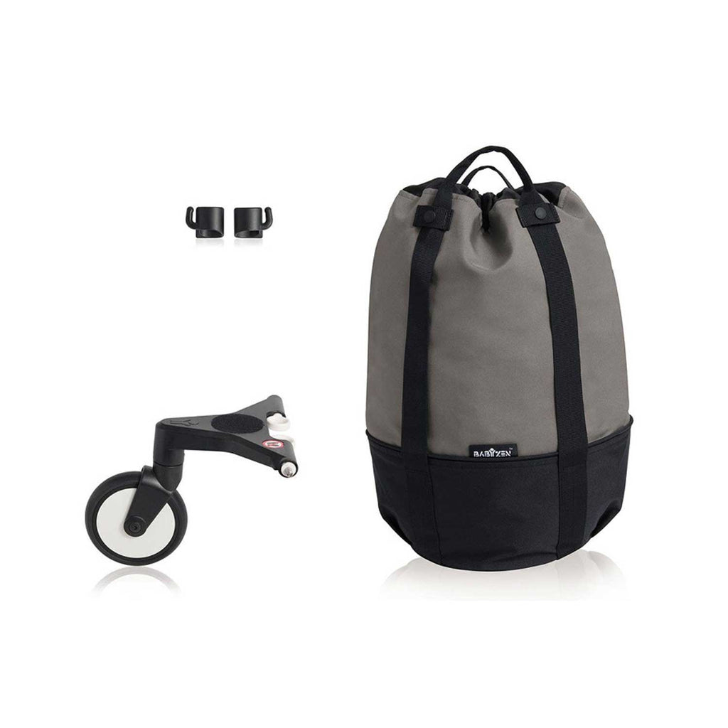 Stokke - Yoyo Bag