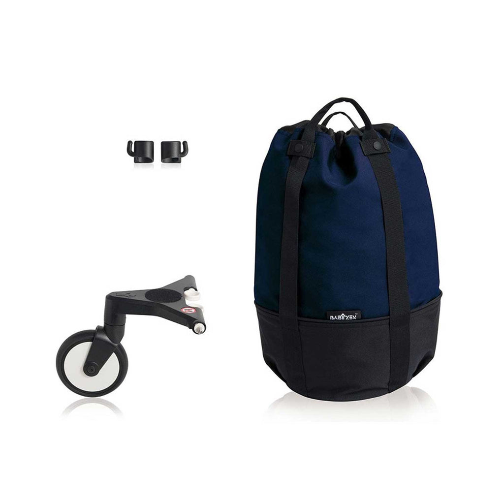 Stokke - Yoyo Bag