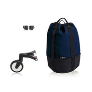 Stokke - Yoyo Bag