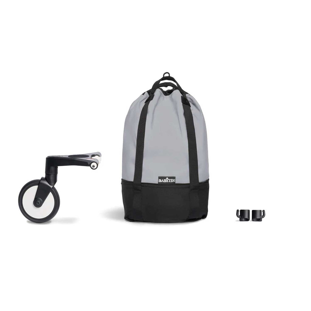 Stokke - Yoyo Bag