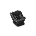 Be Cool - Seggiolino Auto Eagle ISize da 40 a 105 Cm