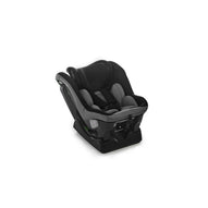 Be Cool - Seggiolino Auto Eagle ISize da 40 a 105 Cm