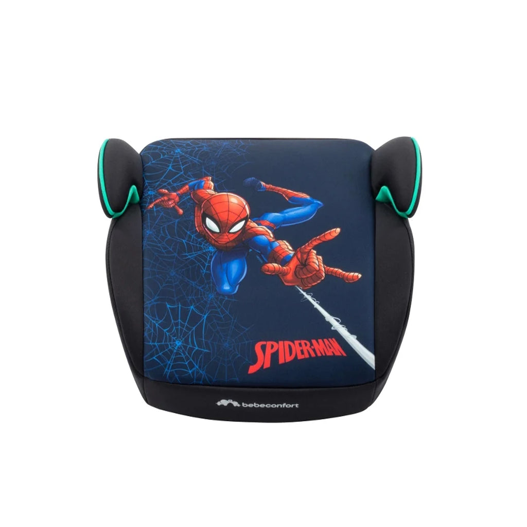 Bebè Confort - Disney Gaia ISafe Fun Isize