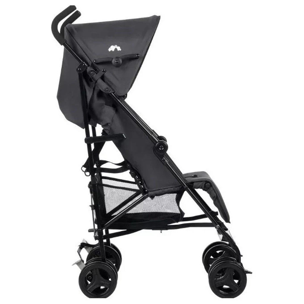 Bebè Confort - Passeggino Leggero Rainbow