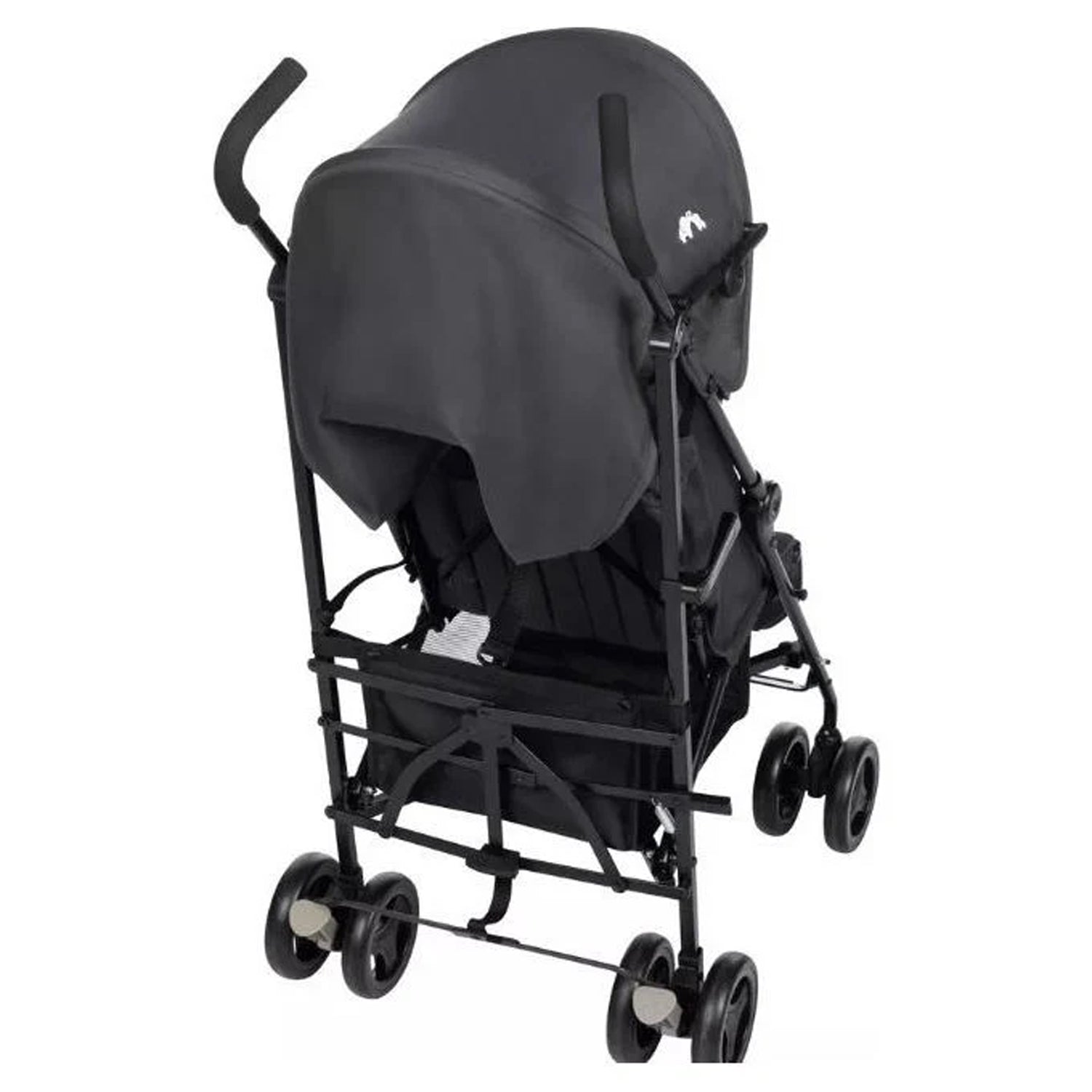 Bebè Confort - Passeggino Leggero Rainbow