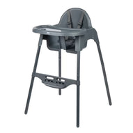 Bebè Confort - Seggiolone Pappa Meely