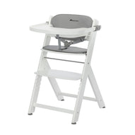 Bebè Confort - Seggiolone Pappa Timba 2 Con Cuscino
