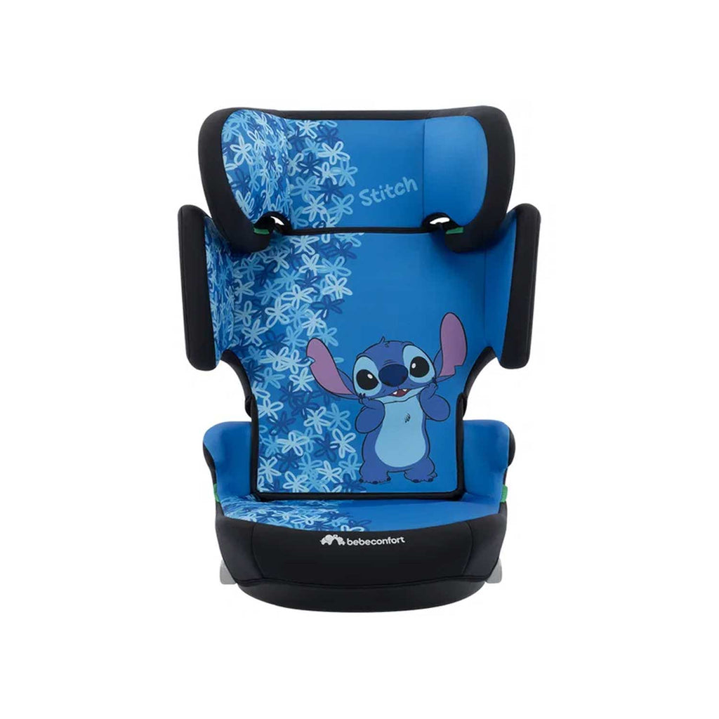Bebè Confort - Disney Hera IFix Fun Isize