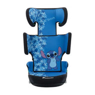 Bebè Confort - Disney Hera IFix Fun Isize