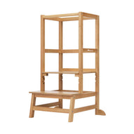 Bebè Confort - Torre Montessori Nola