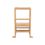 Bebè Confort - Torre Montessori Nola