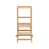 Bebè Confort - Torre Montessori Nola
